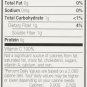 Nature's Answer Probiotic Lite Stick Pack Supplement Raspberry Lemonade 10 Co...