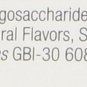 Nature's Answer Probiotic Lite Stick Pack Supplement Raspberry Lemonade 10 Co...