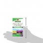 Nature's Answer Plant Based Calcium Magnesium 120-Count