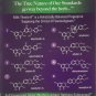Nature's Answer Milk Thistle Liquid Capsules Veg Capsules 330 Mg 90 Count