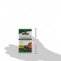 Nature's Answer Turmeric-3 90-Count