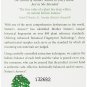 Nature's Answer Goldenseal Root Vegetarian Capsules 50-Count