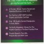 Nature's Answer Goldenseal Root Vegetarian Capsules 50-Count
