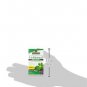 Nature's Answer Goldenseal Root Vegetarian Capsules 50-Count