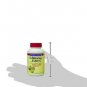 Nature's Answer Echinacea with Ester C 90-Count
