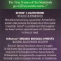 Nature's Answer Brocco Glutathione 60 Count