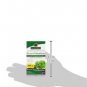 Nature's Answer Brocco Glutathione 60 Count
