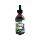 Nature's Answer Alcohol-Free Milk Thistle Extract 2-Fluid Ounces