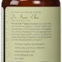 EcoNugenics- PectaClear Detox Formula 180 vcaps