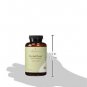 EcoNugenics- PectaClear Detox Formula 180 vcaps
