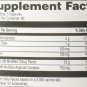 EcoNugenics- PectaClear Detox Formula 180 vcaps