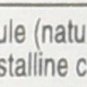 EcoNugenics- PectaClear Detox Formula 180 vcaps