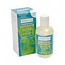 Emerita Moistrzr Personal