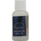 Pure Emu Oil Emu Essentials 0.5 oz Oil