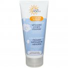 Earth Science: Kukui & Macadamia Whipped Cream Cleanser 5.8 oz