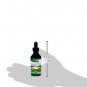 Nature's Answer Green Tea with Lemon Flavor 2-Ounce