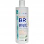 Organic Peppermint Brushing Rinse
