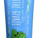 Green Beaver Toothpaste Frosty Mint 2.5 Ounce