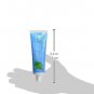 Green Beaver Toothpaste Frosty Mint 2.5 Ounce