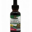 Nature's Answer Devil's Claw Root 1-Ounce