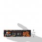 Green Beaver Toothpaste Star Anise 2.5 Ounce
