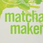 Good Earth Super Green Tea Matcha Maker Green Tea - 18 Ct. Box