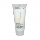 Giovanni Nutrafix Hair Reconstructor 6.8 fl oz Liquid