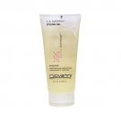 Giovanni L.A. Natural Styling Gel Strong Hold - 6.8 fl oz