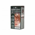 Herbatint Hr Color 7d Blonde Gldn