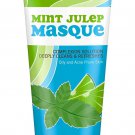 QUEEN HELENE Masque Mint Julep 8 oz 8 Ounce