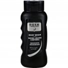 Herban Cowboy Body Wash Liquid DUSK 18 Fl Oz