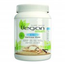 Naturade VeganSmart Plant Based Protein All-In-One Nutritional Shake – Vani...
