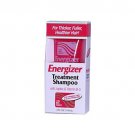 Hobe Laboratories Shampoo Energizer Trtmnt 4 Fz