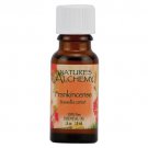 Nature's Alchemy 100% Pure Essential Oil Frankincense 0.5 Fluid Ounce