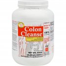 Health Plus Inc. The Original Colon Cleanse