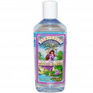 Humphrey's Homeopathic Remedy Lilac Witch Hazel Facial Toner -- 8 fl oz