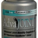 Lane Labs Advajoint 60-Count Bottle