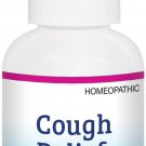 Dr. King's Natural Medicine Cough Relief 2 Fluid Ounce