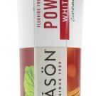 JASON Powersmile Toothpaste Cinnamon Peppermint 6 Ounce Cinnamon Mint