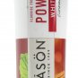 JASON Powersmile Toothpaste Cinnamon Peppermint 6 Ounce Cinnamon Mint