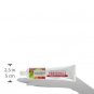 JASON Powersmile Toothpaste Cinnamon Peppermint 6 Ounce Cinnamon Mint