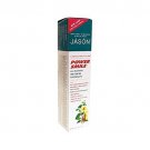 Jason Toothpaste Power Smile Vanilla Mint 6 oz
