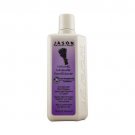 Jason Condtnr Lavender 16oz