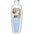 JASON NATURAL PRODUCTS CONDFRAGRANCE FREE 16 FZ