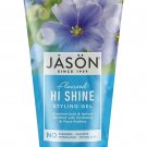JASON Hi-Shine Styling Gel 6 Ounce