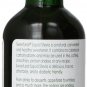 SweetLeaf Sweet Drops Liquid Stevia Sweetener English Toffee 2 Ounce