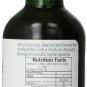 SweetLeaf Sweet Drops Liquid Stevia Sweetener English Toffee 2 Ounce
