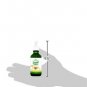 SweetLeaf Sweet Drops Liquid Stevia Sweetener English Toffee 2 Ounce