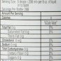 SweetLeaf Sweet Drops Liquid Stevia Sweetener English Toffee 2 Ounce