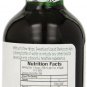 SweetLeaf Sweet Drops Liquid Stevia Sweetener Berry 2 Ounce